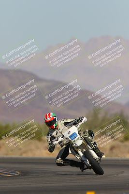 media/Nov-06-2023-Moto Forza (Mon) [[ce023d0744]]/3-Intermediate Group/Session 3 (Turn 5)/